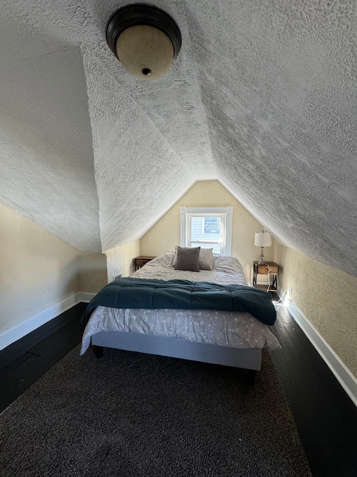 ห้องนอน4