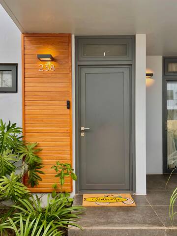 Property Trek managed Airbnb listing 1