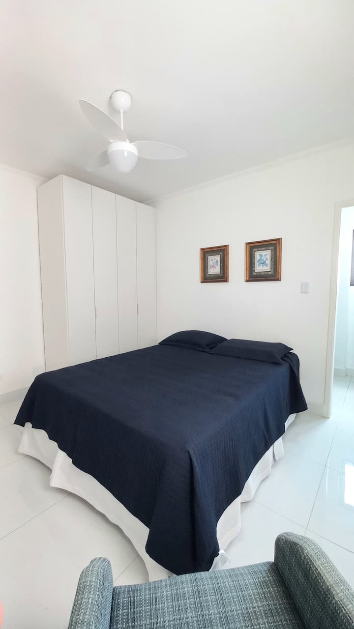 Habitación 3