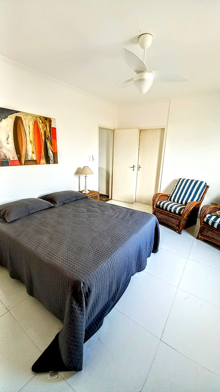 Habitación 1
