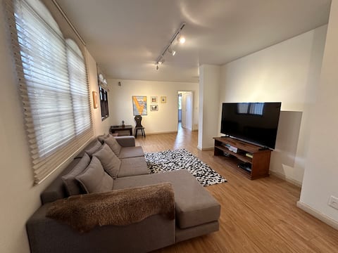 Anúncio popular: 2-Bedroom Apartment with 3 Bedrooms, 3 Bathrooms em Belo Horizonte