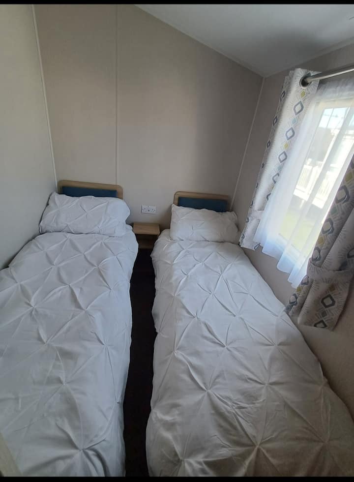 Spavaća soba 2