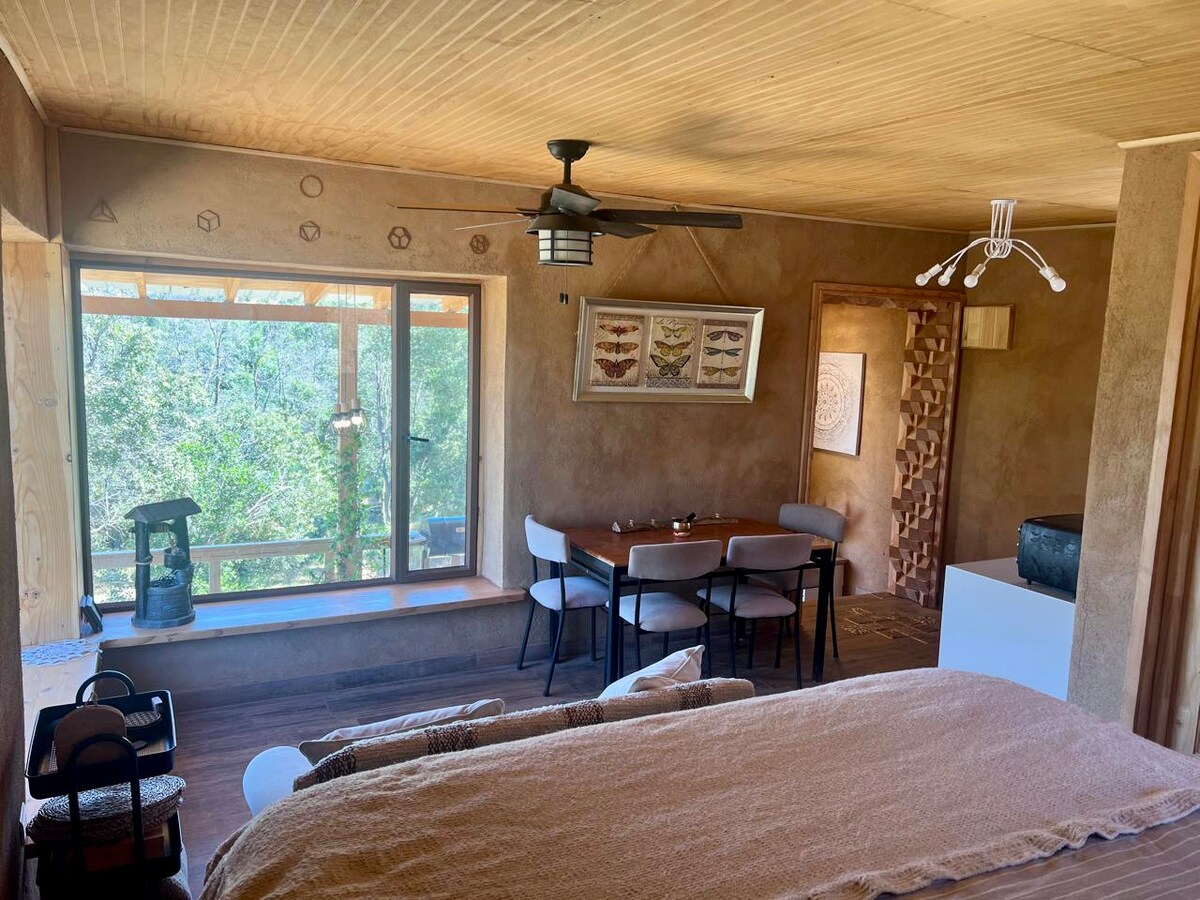 Спална соба