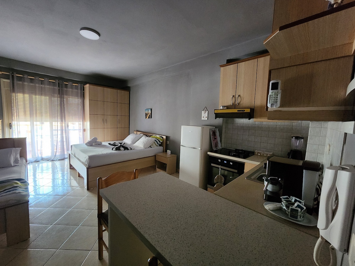 Listing 1276945004017426045