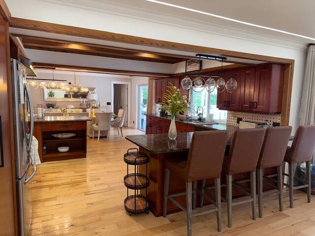 Villa alegría gallery image 4