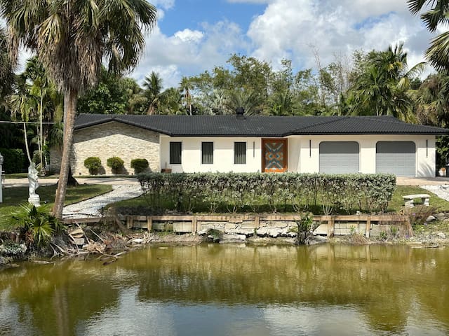 Villa alegría gallery image 2