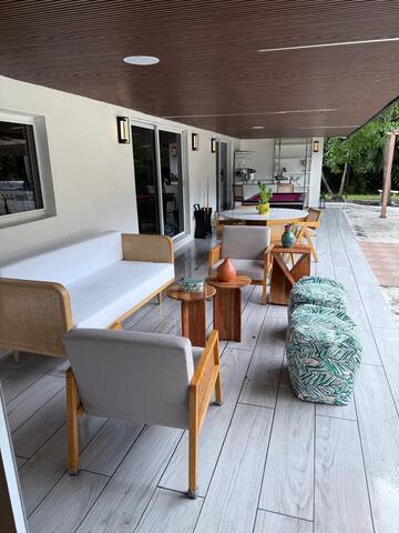 Villa alegría gallery image 5