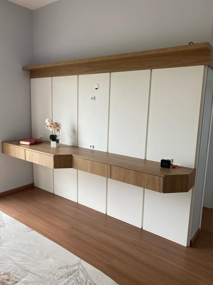 ห้องนอน1