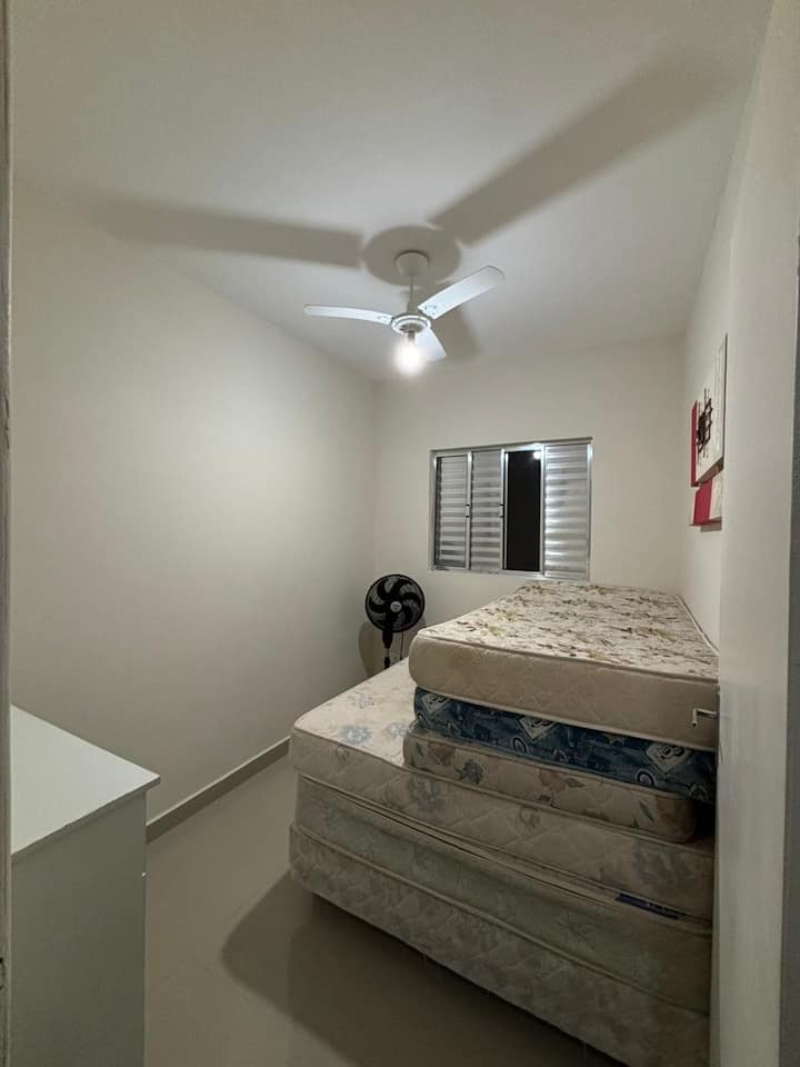 ห้องนอน3