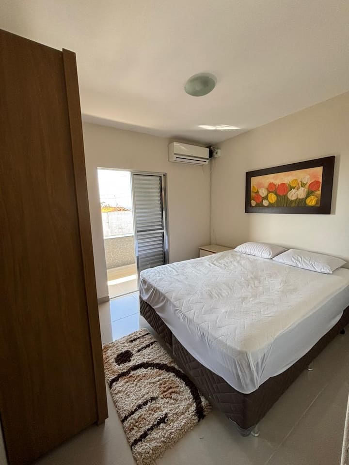 ห้องนอน1