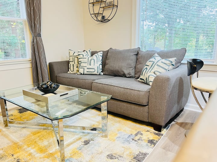 ห้องนั่งเล่น