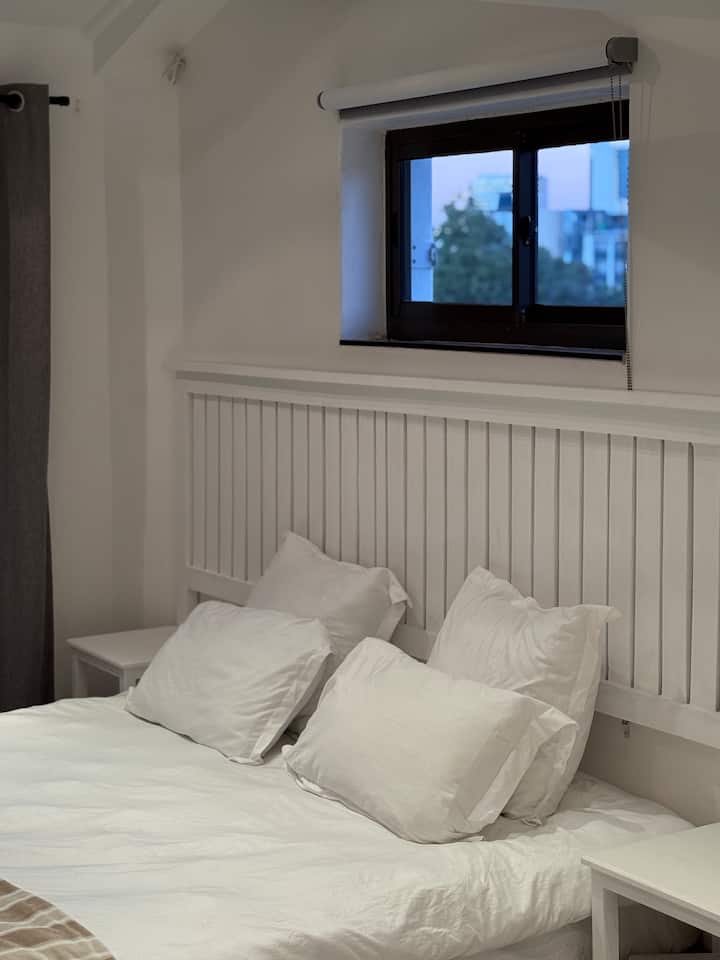 ห้องนอน1