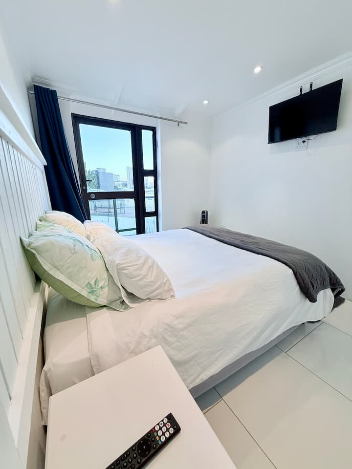 ห้องนอน3