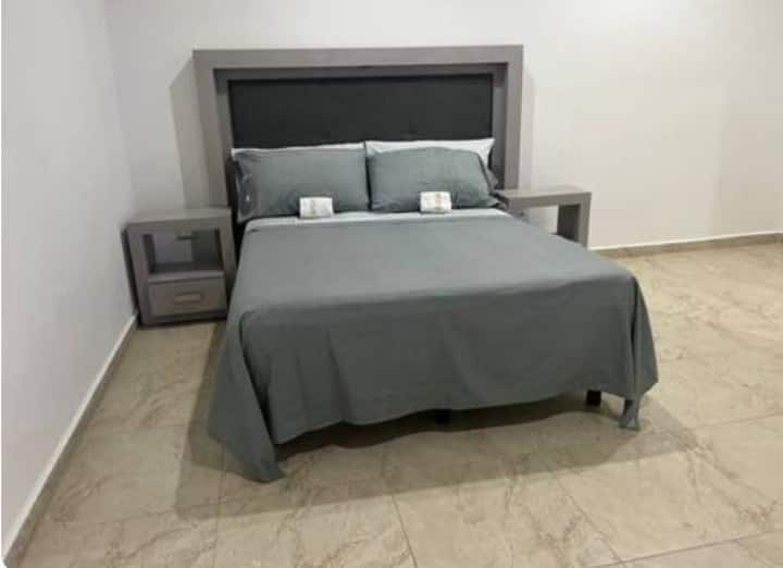 საძინებელი 5