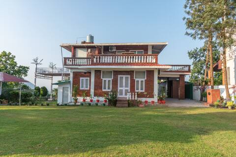 The Clifton House By True Host