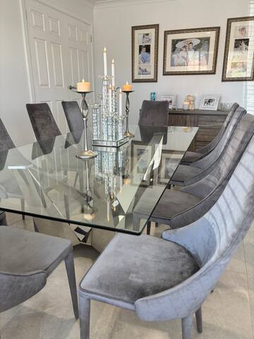 Oceanside Mansion with Luxury Pool gallery image 3