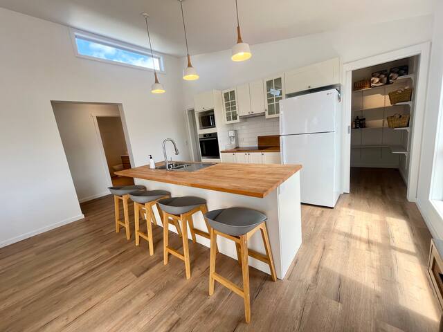 The Walpoles Orford gallery image 3