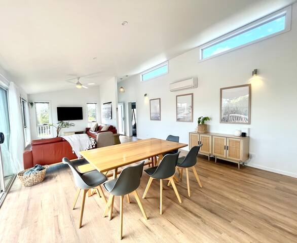 The Walpoles Orford gallery image 5