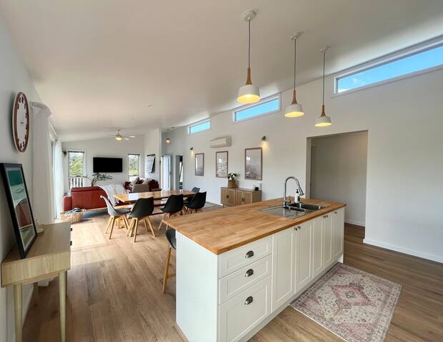 The Walpoles Orford gallery image 2