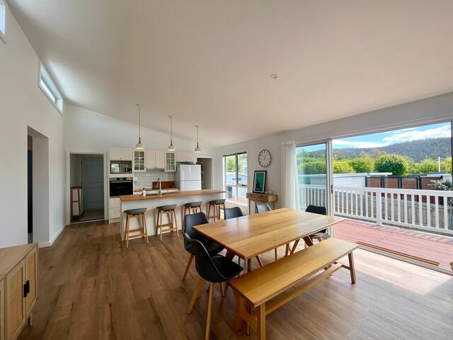 The Walpoles Orford gallery image 4