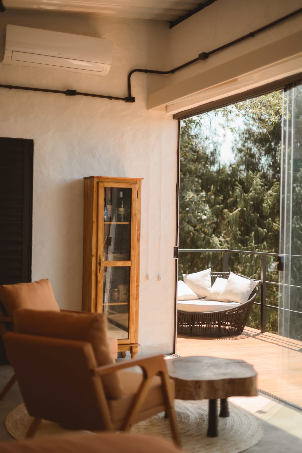 Top performing Airbnb: Maria Comprida Cottage - Itaipava @chalescaminhodoceu in Petrópolis