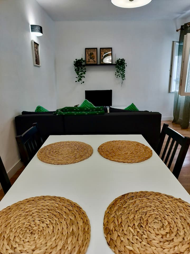 Casa Las Ranas De Villarcayo - Medina de Pomar