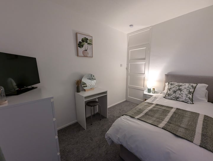 Habitación 4
