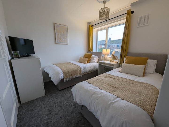 Habitación 2