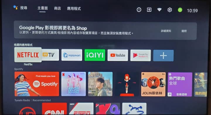 Ximending Mrt 2mins 寧靜2~4人~陽光電梯房~netflix～獨立門戶～簡約1 - Taiwan