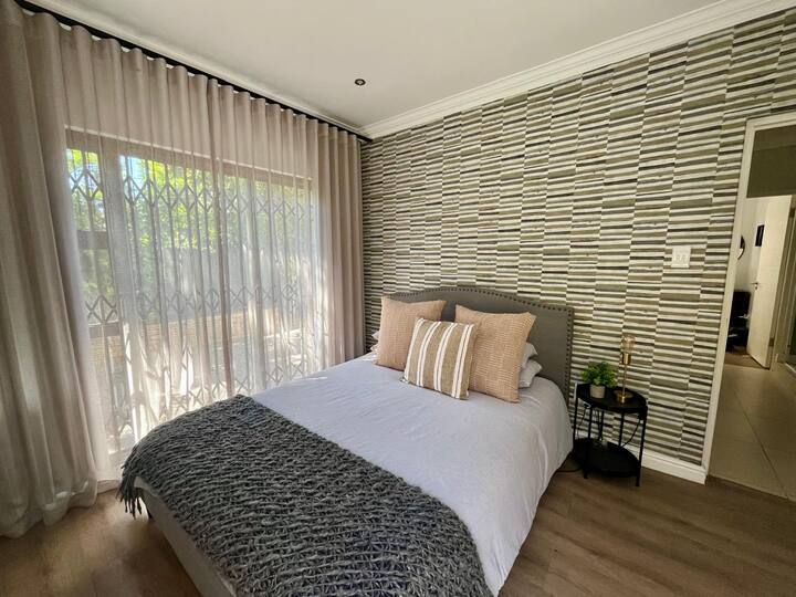 מיטת קווין סייז