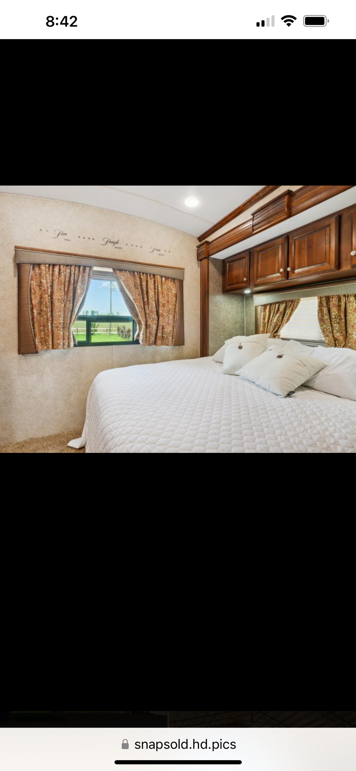 Спална соба