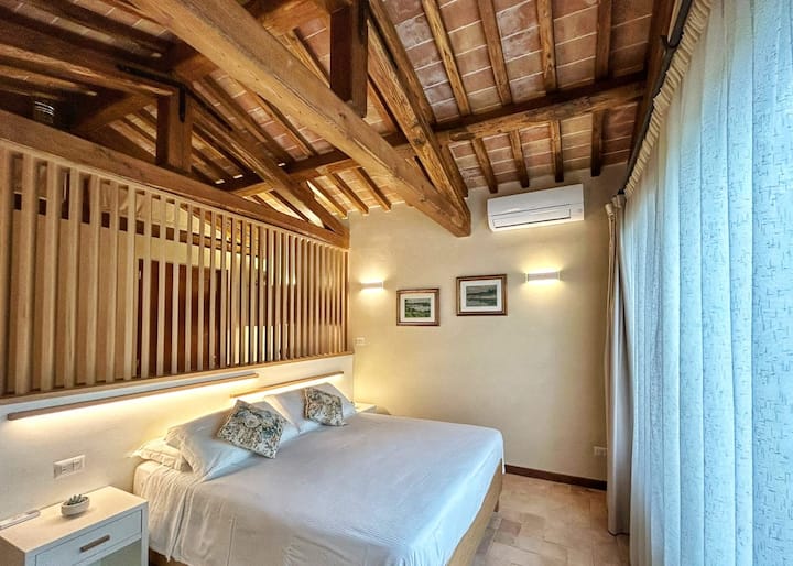 غرفة النوم 3