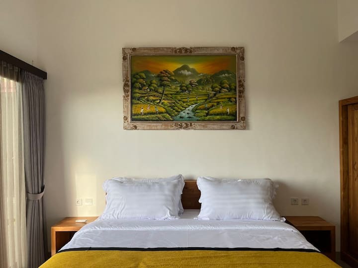 ห้องนอน2