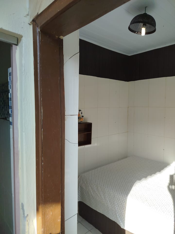 Chambre 3