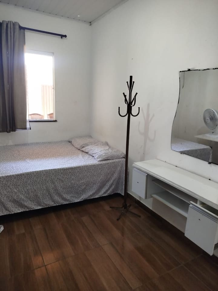 Chambre 2