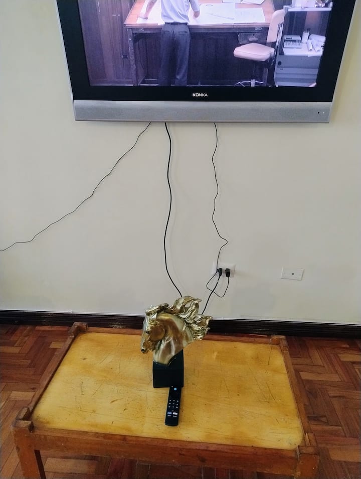 Ubicación Top - Seguridad Y Energía 24h - Amplio - Quito