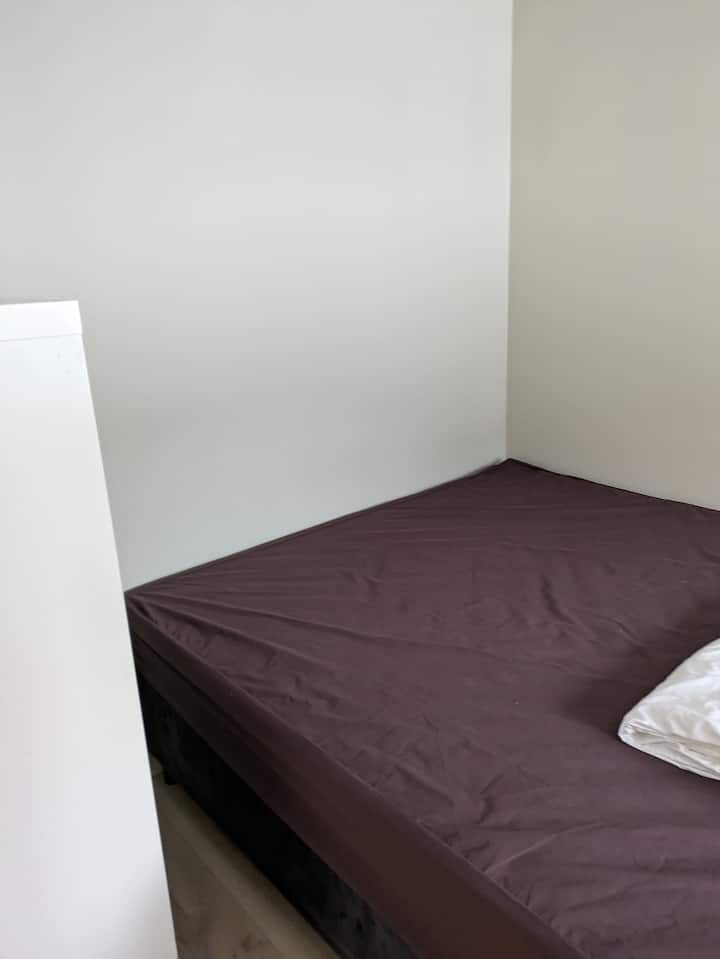 Habitación 1