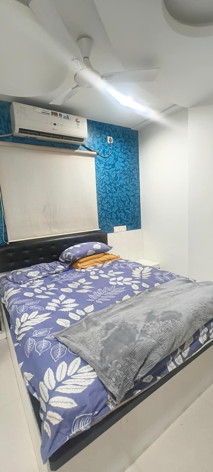 Chambre 2