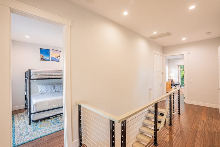 ห้องนอน4