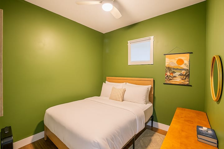 ห้องนอน5