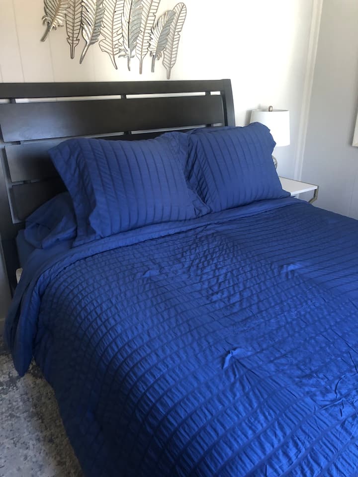 Chambre 2