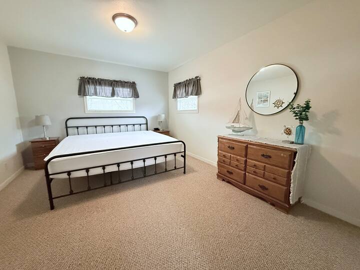 ห้องนอน4