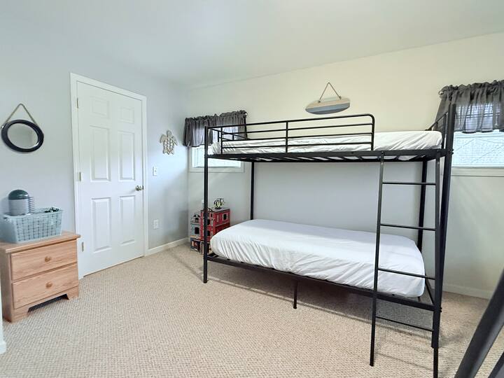 ห้องนอน3