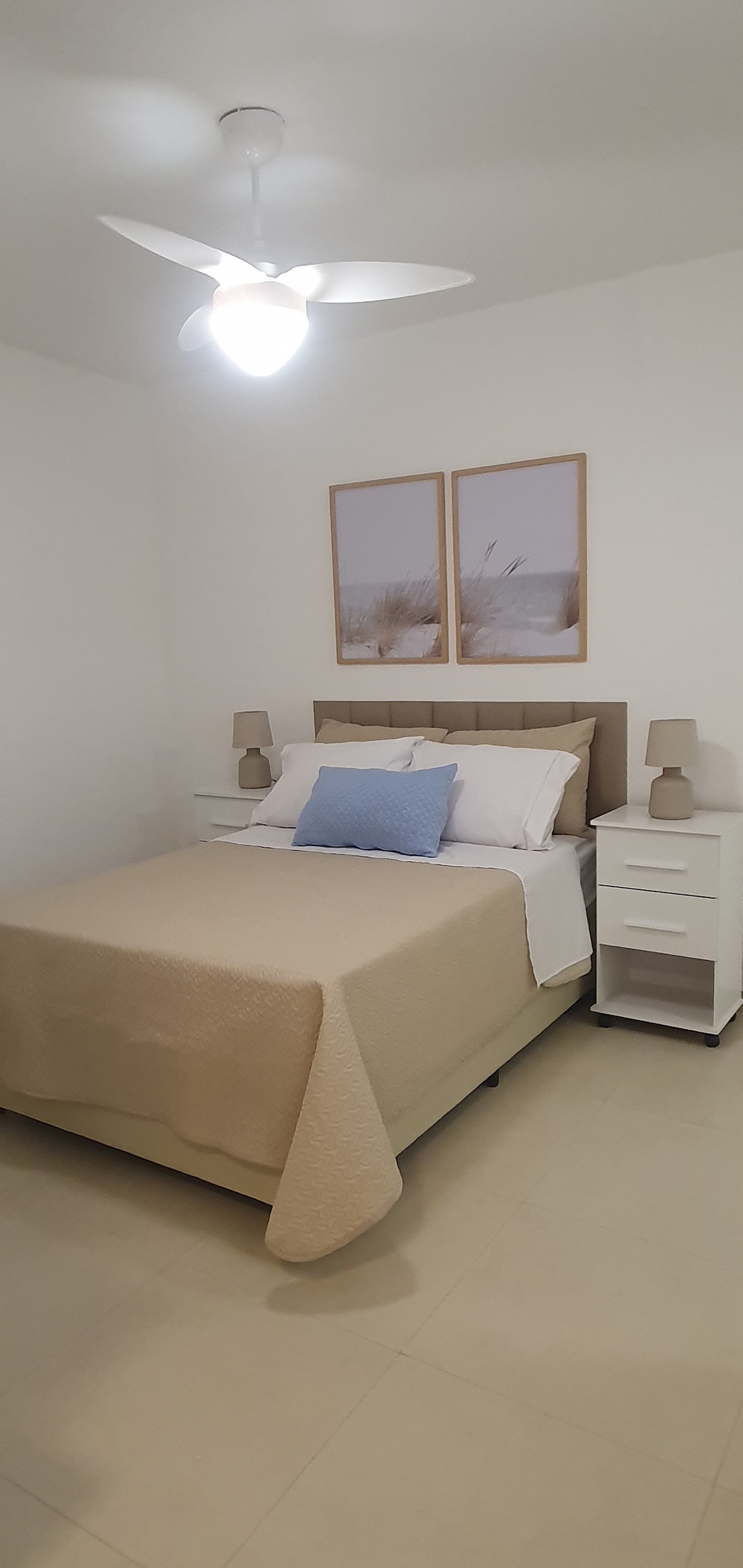 Спална соба