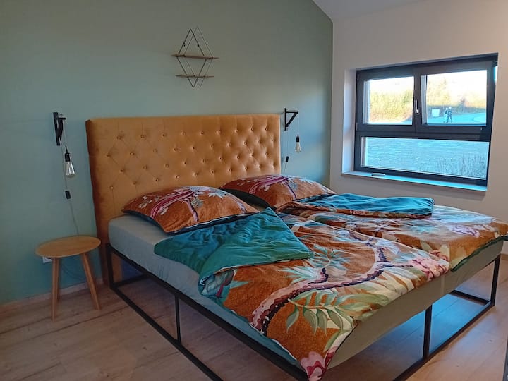 ಬೆಡ್‌ರೂಮ್