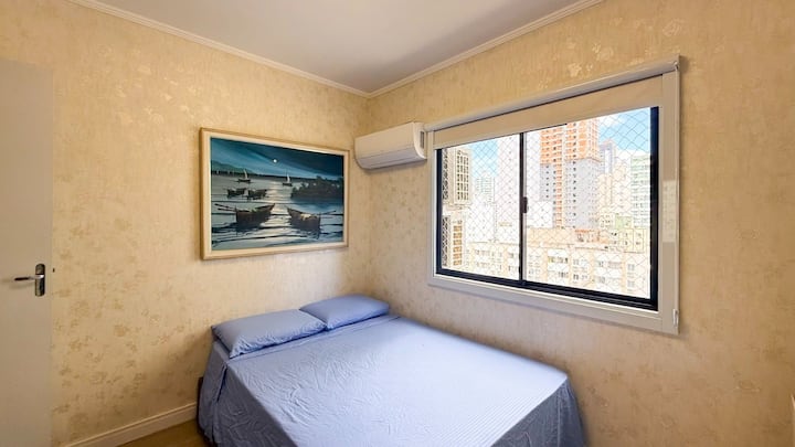 Chambre 1