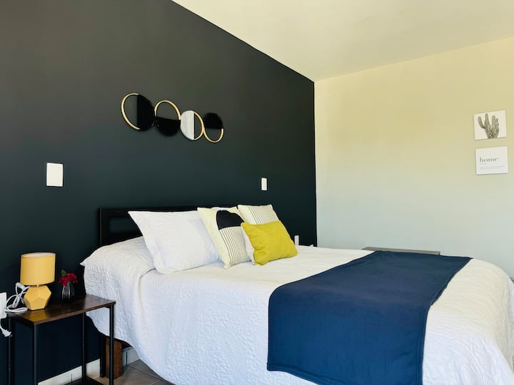 Habitación 2