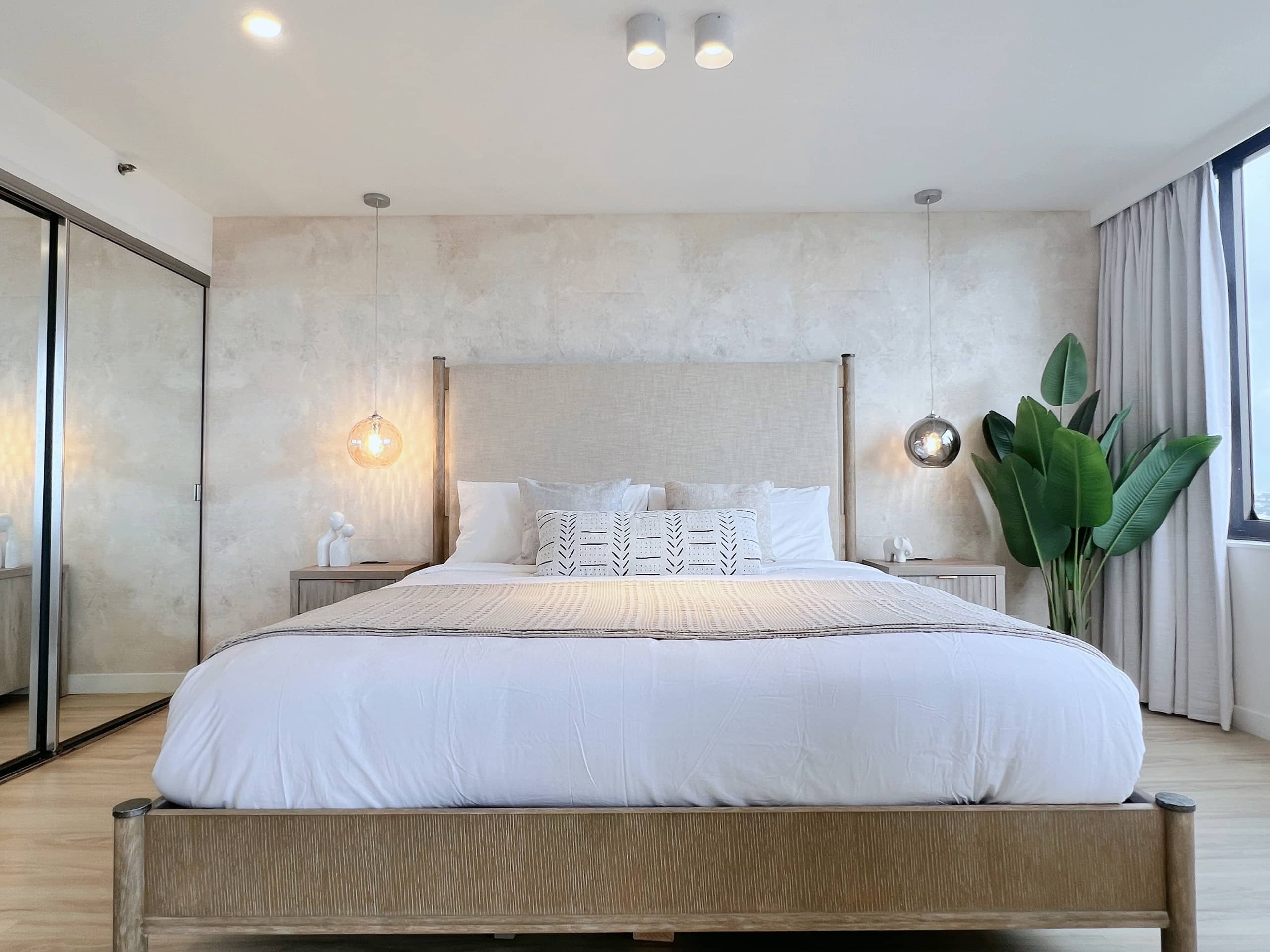 The Ocean Luxe in Waikiki, 1 Parking - Image 36
