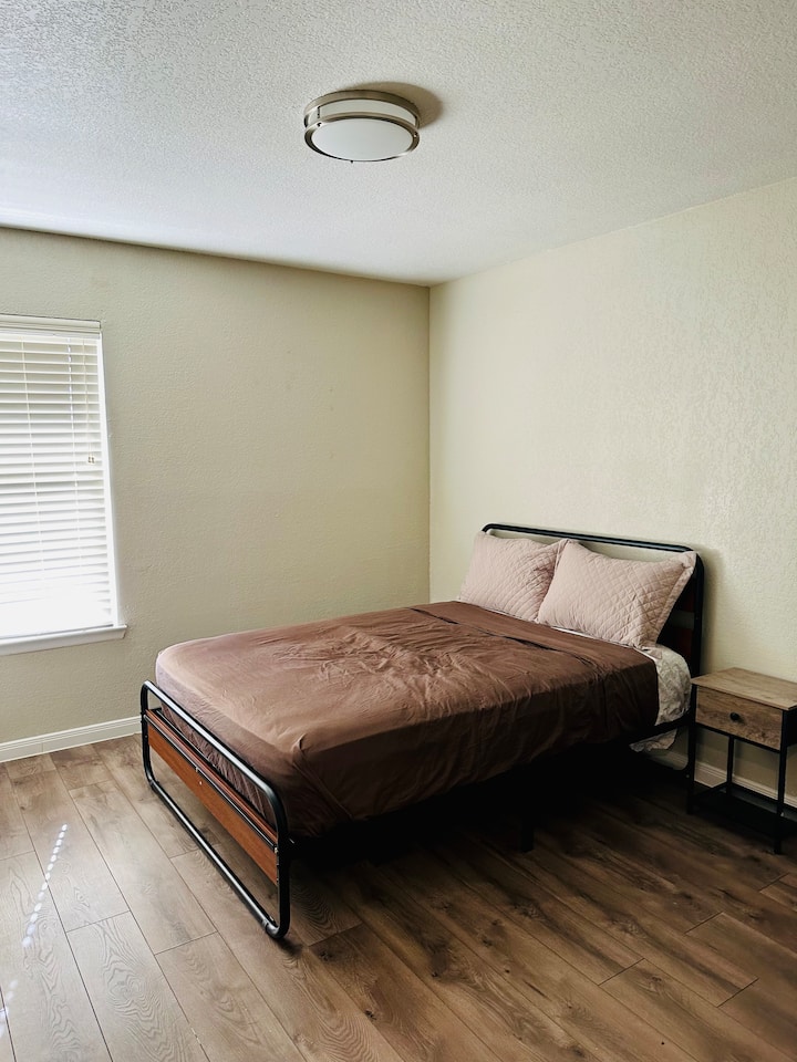 Habitación 3