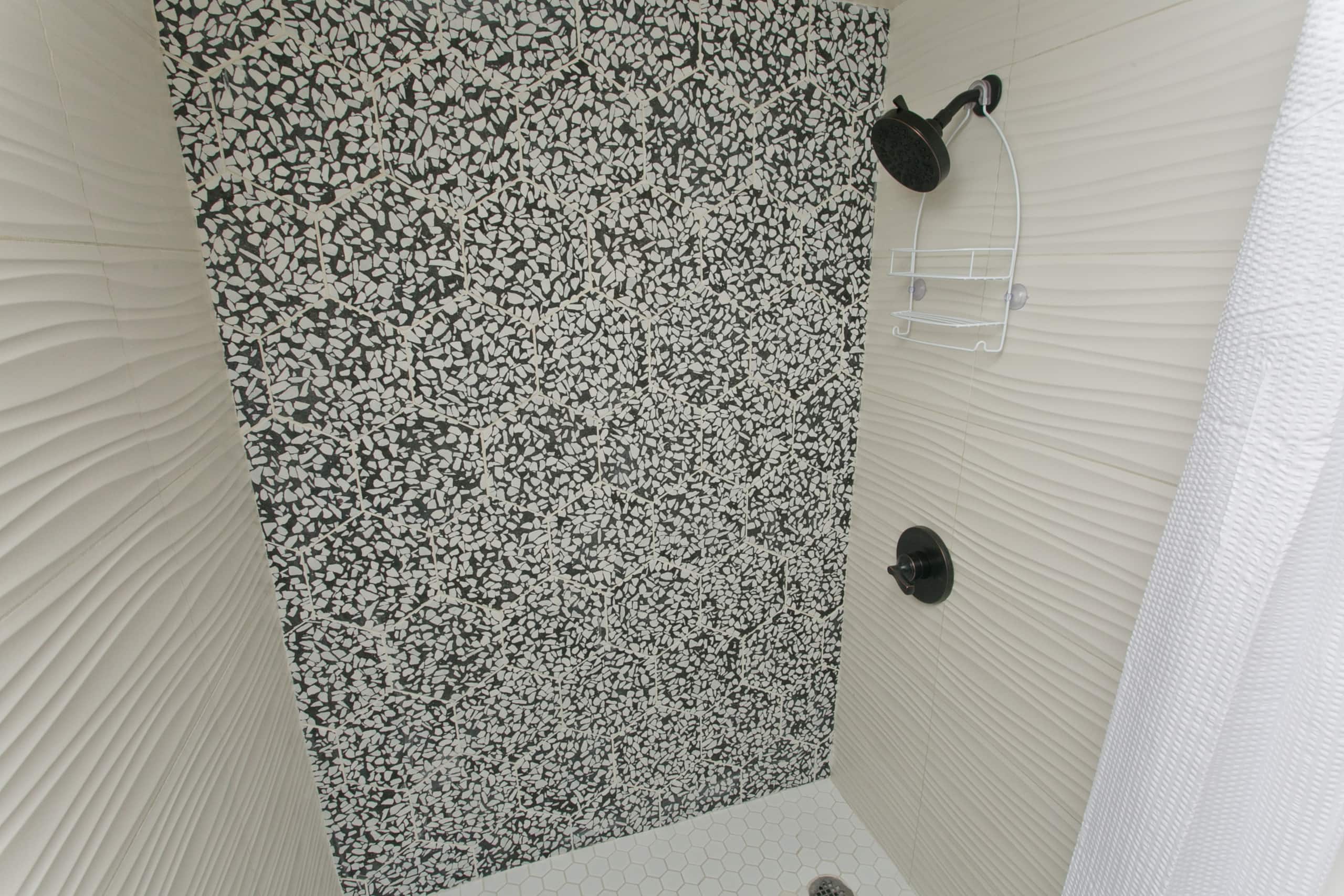 Island Escape Studio, Newly Renovated, AC - Image 16